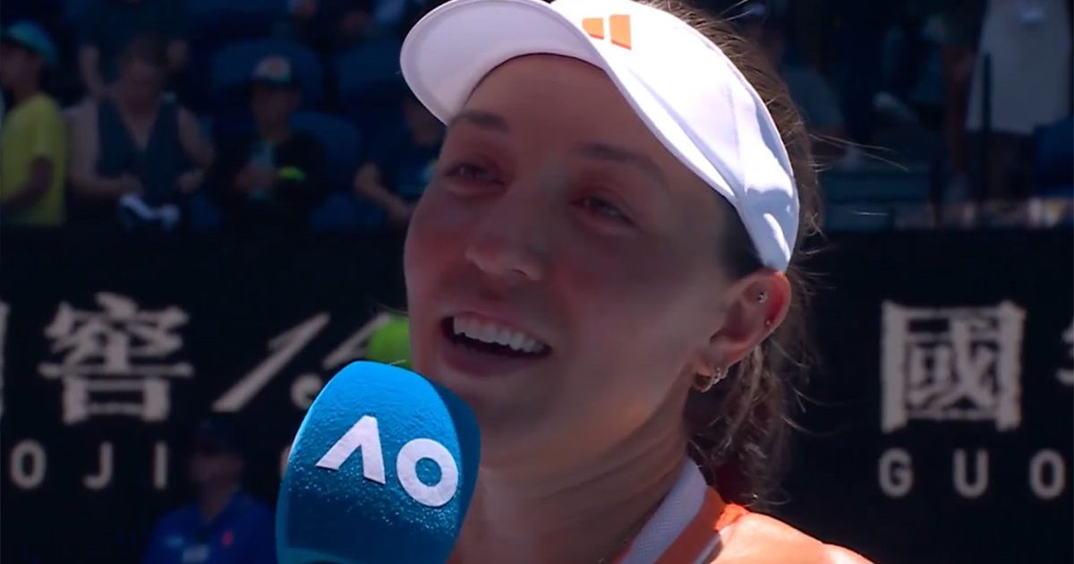 Reprodução/ESPN