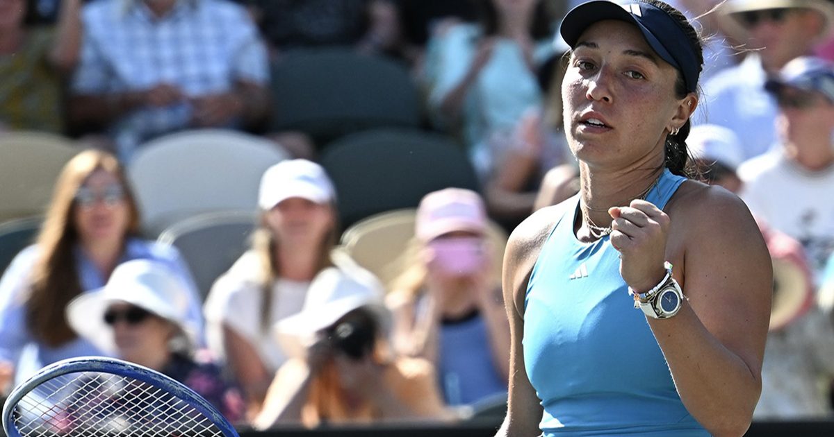 Credit One Charleston Open