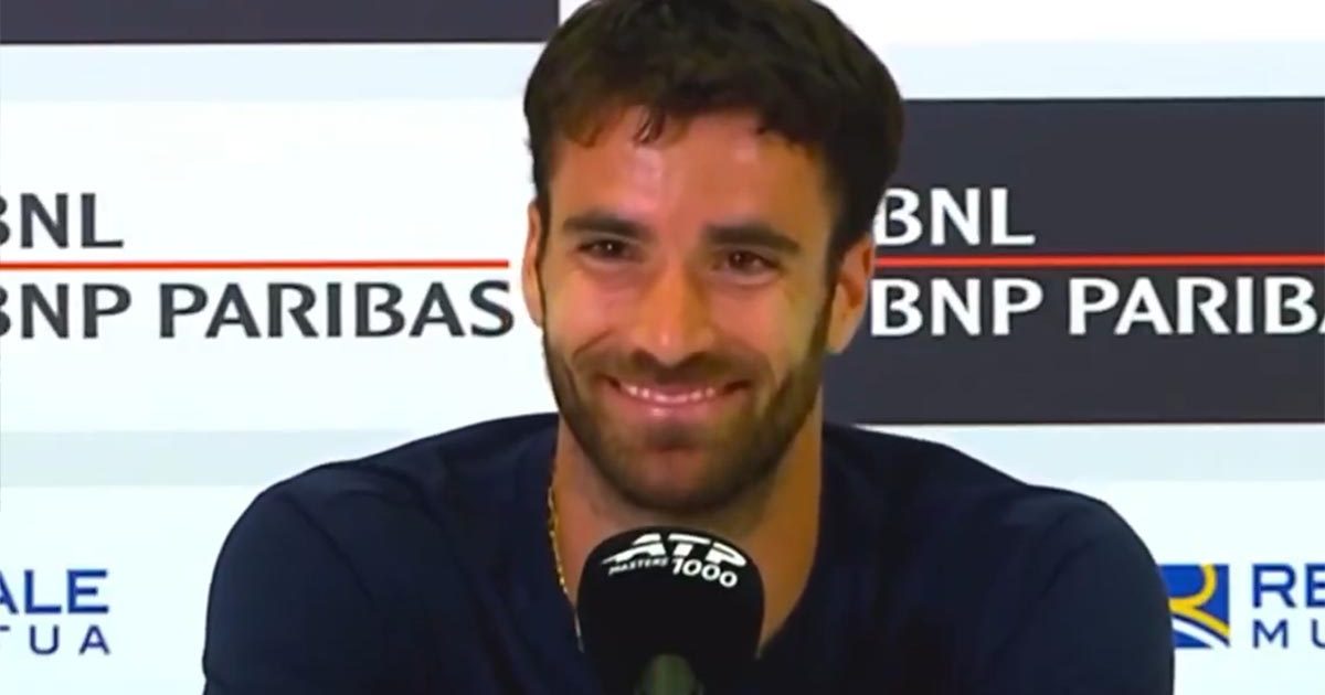 Reprodução/Tennis Legends