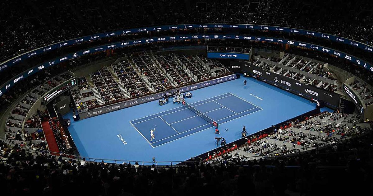 pequimchinaopen25
