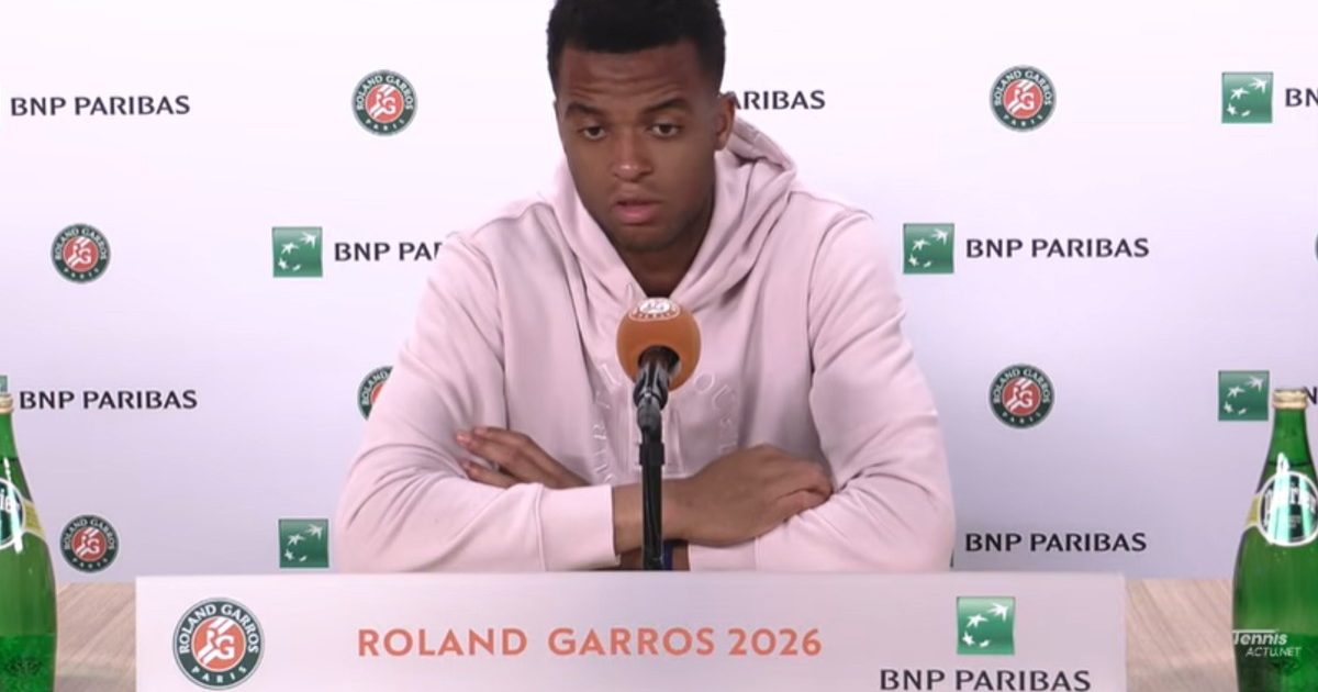 Crédito: Reprodução Tennis Actu