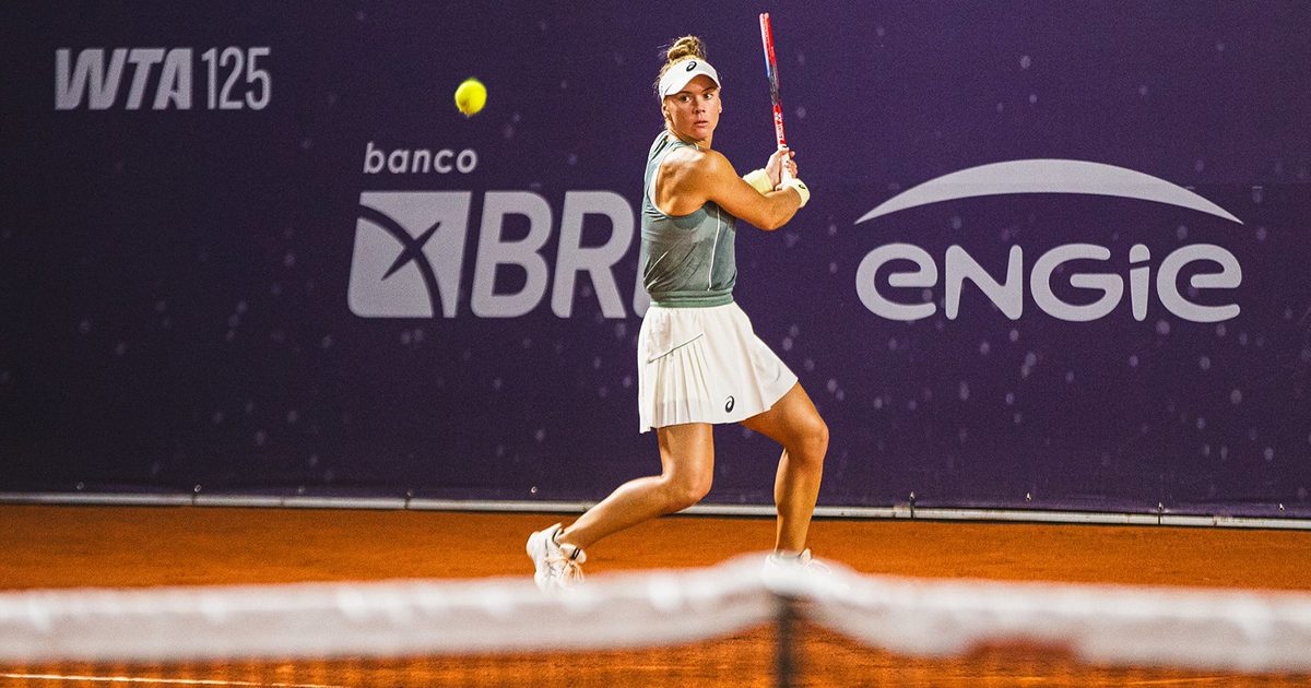 Crédito: Denson Detrano