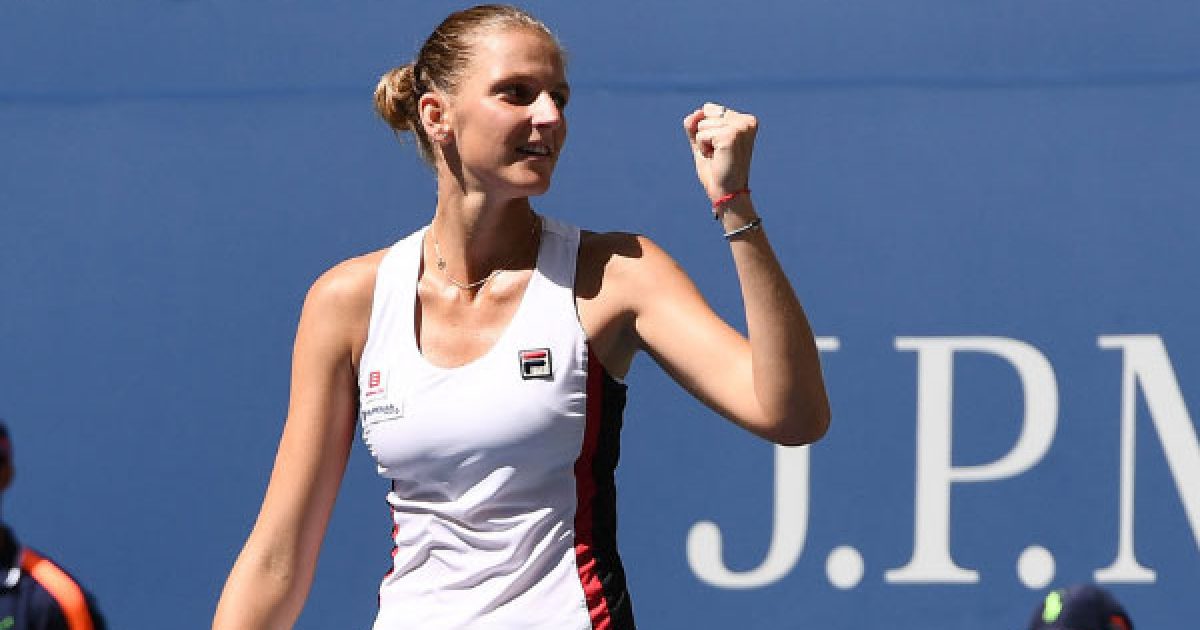 pliskovausopen162 Grande