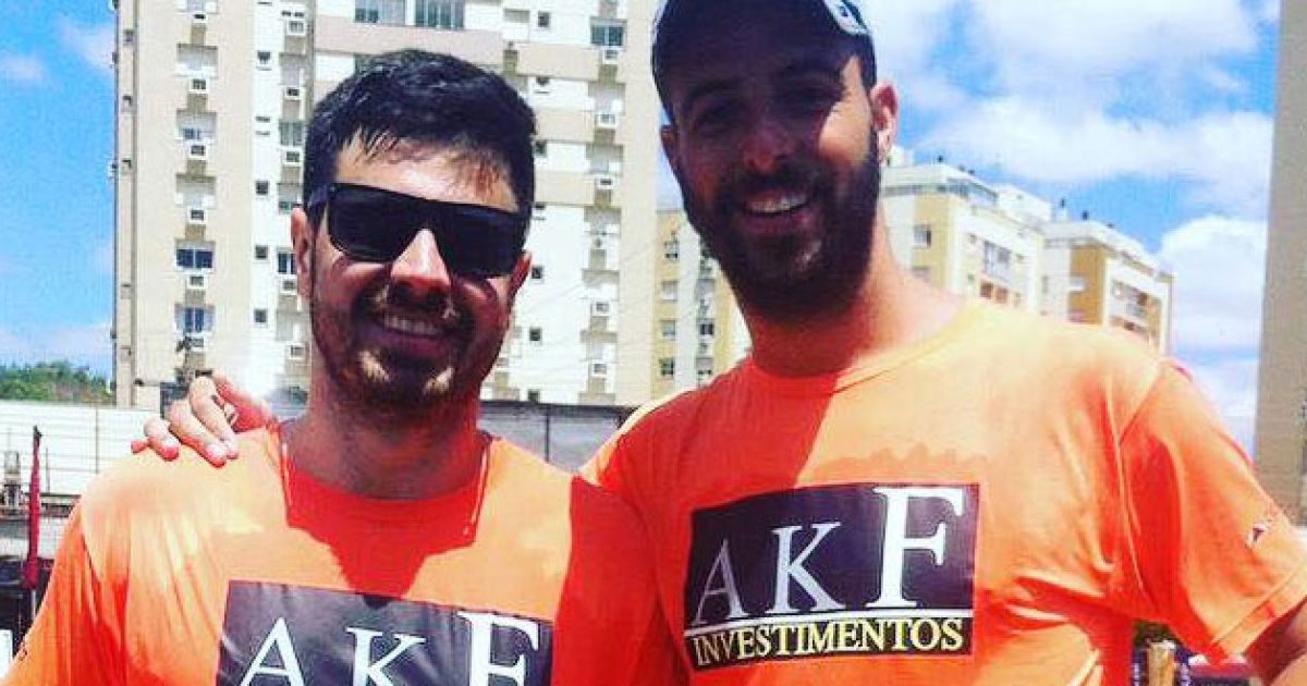 poffocanellasmed2-4 Medias