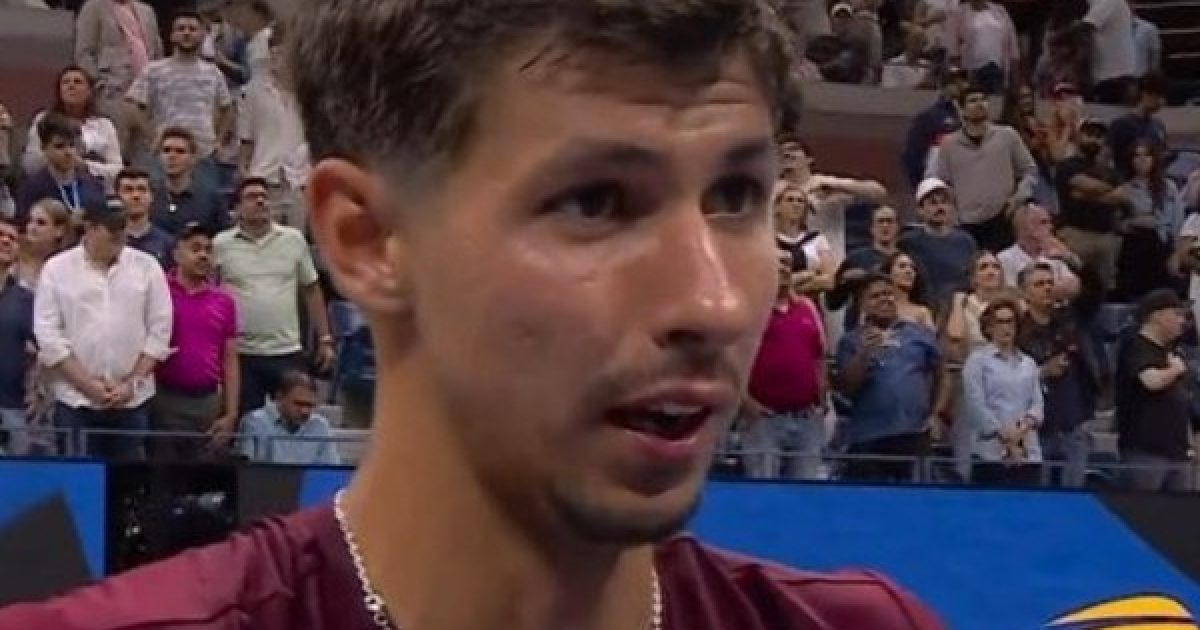 popyrinusopen24c Grande