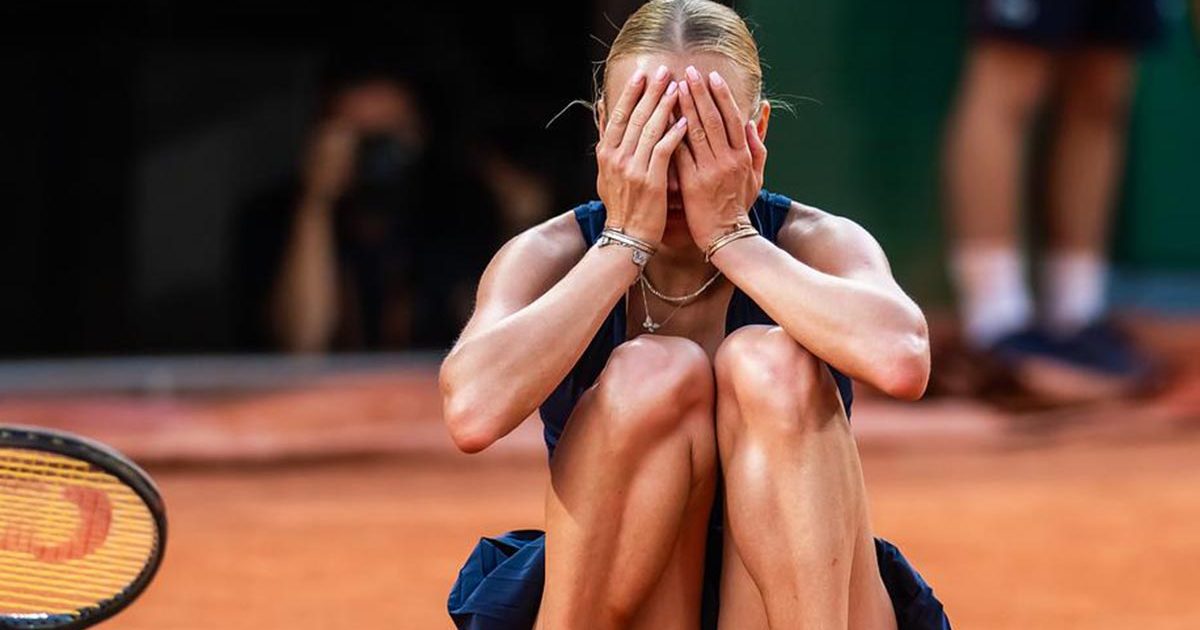Jimmie48/WTA