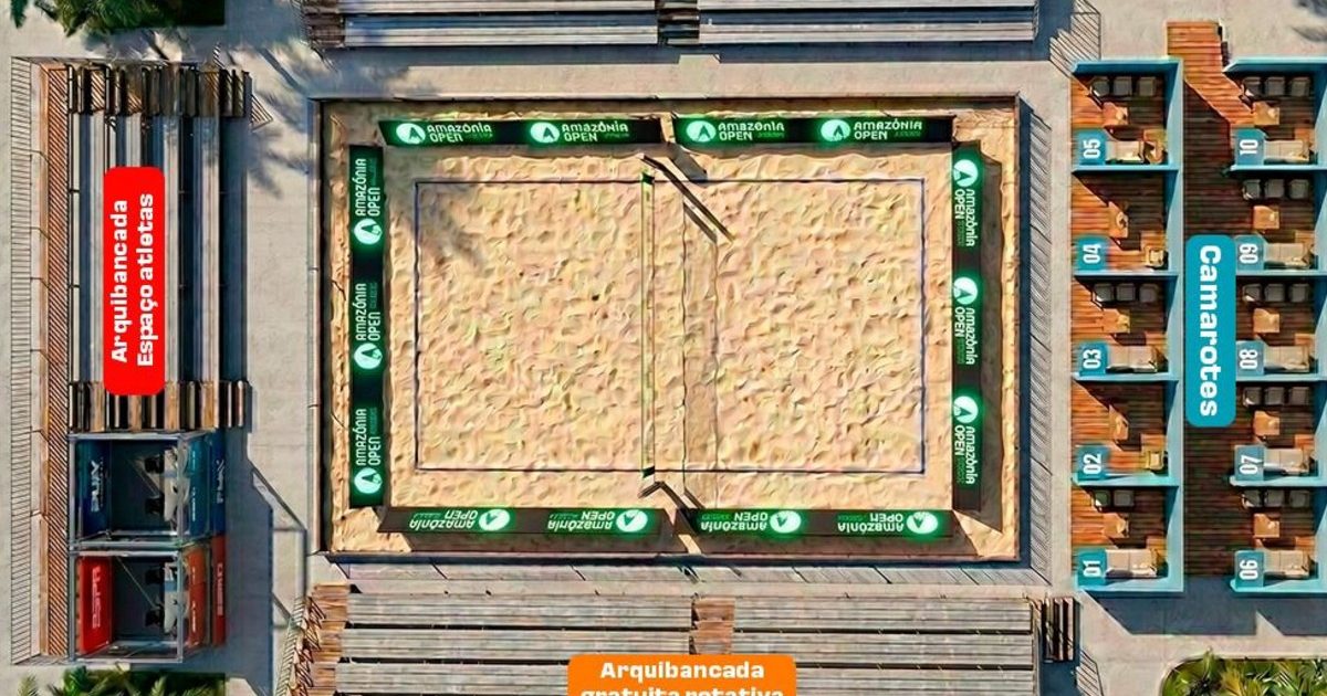 Crédito: Divulgação