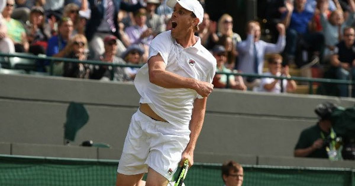 querreywim16-5 Grande