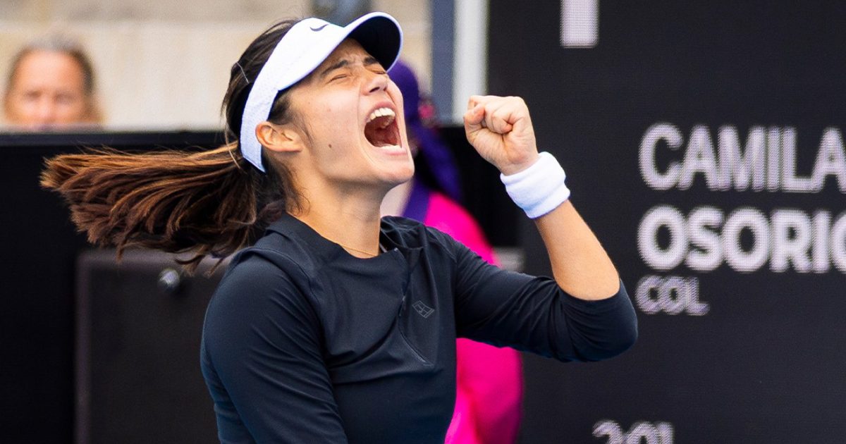 Crédito: Richard Jupe | Hobart International