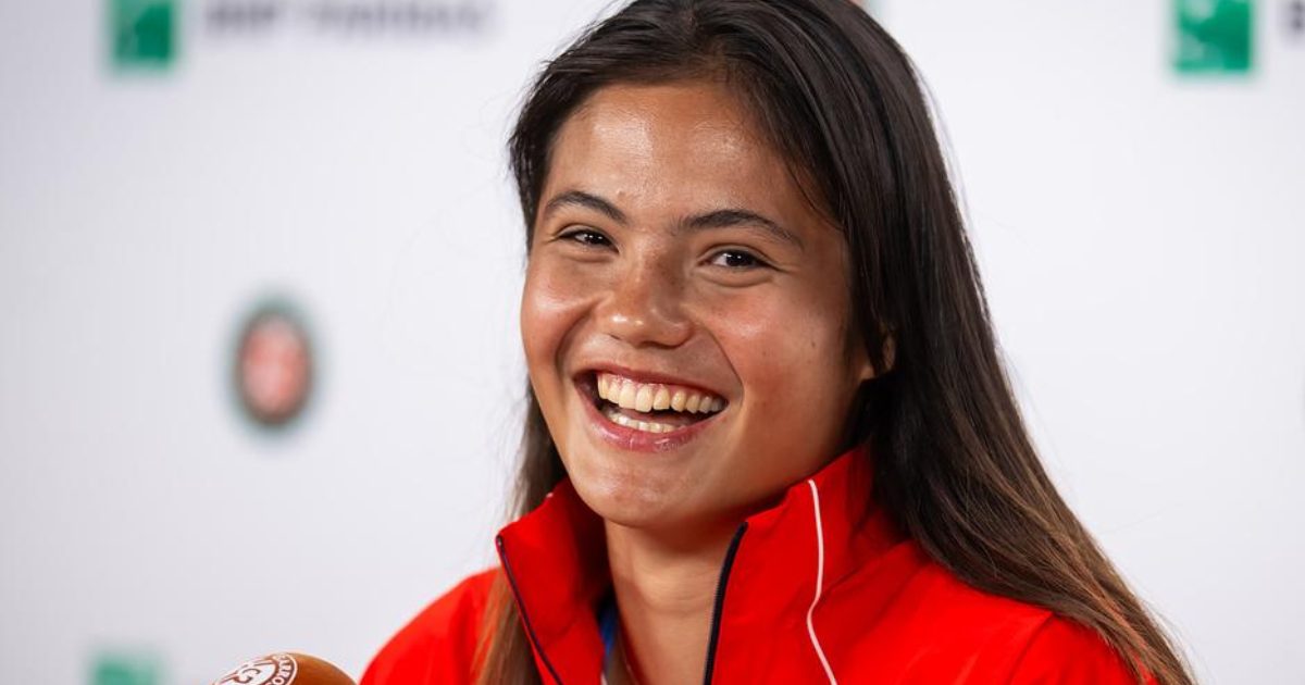 Crédito: Jimme48 Tennis Photogaphy | WTA