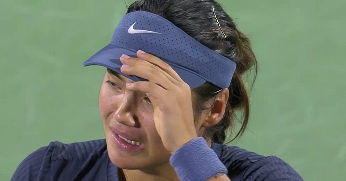 Crédito: Reprodução