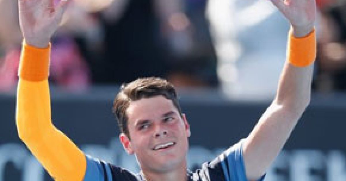 raonicausopen162med-16 Medias