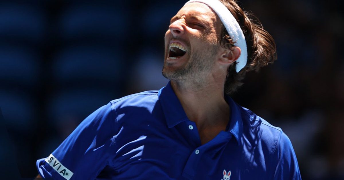 Crédito: United Cup