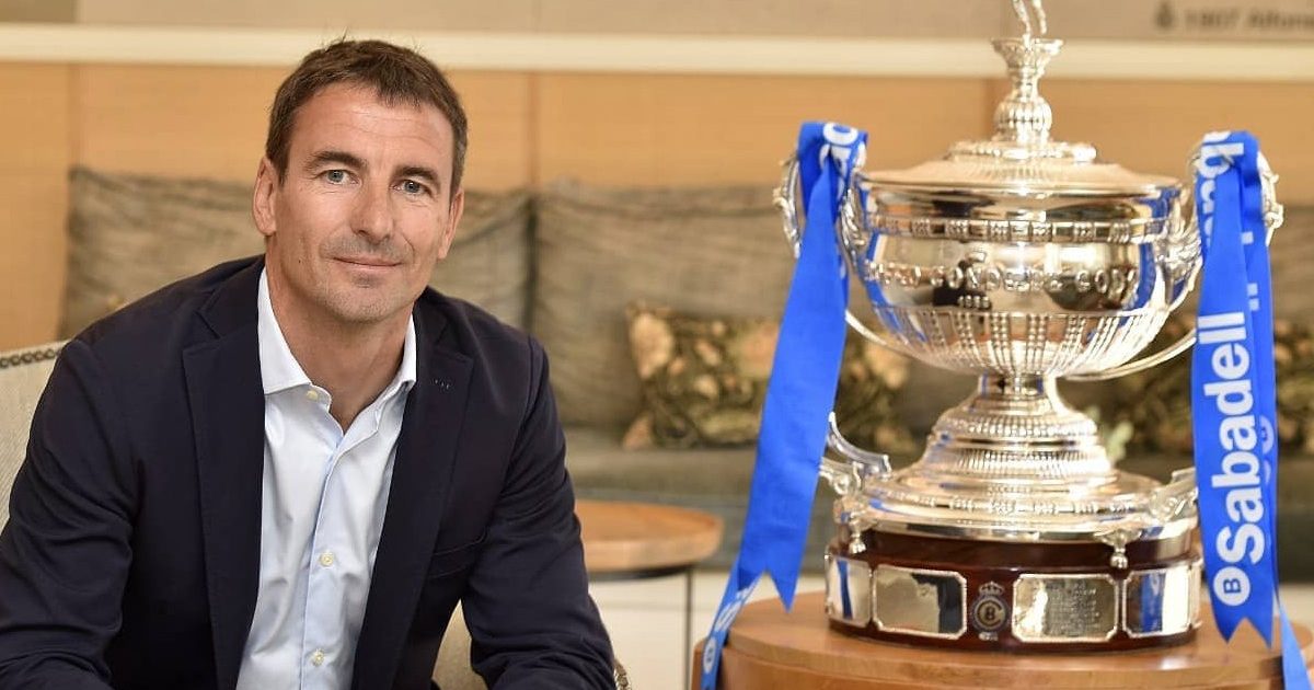 Crédito: Barcelona Open Sabadell