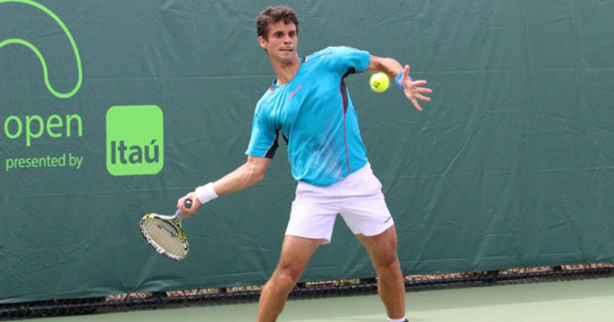 rogerinhomiami16 Grande