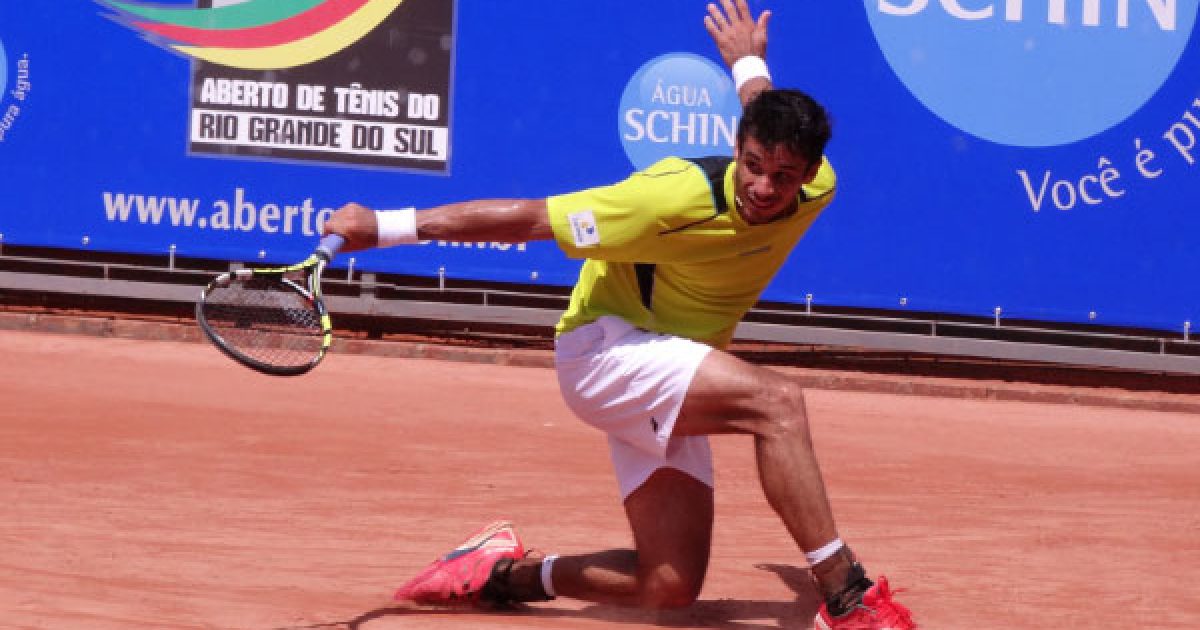 rogerinhoportoalegre15-23 Grande