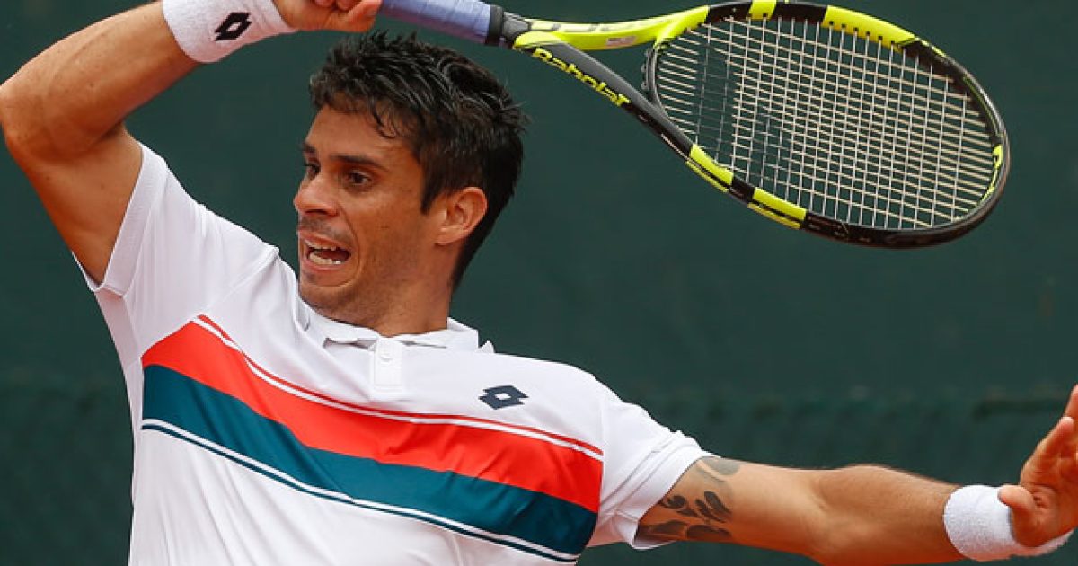 rogerinhorio172med2-2 Medias
