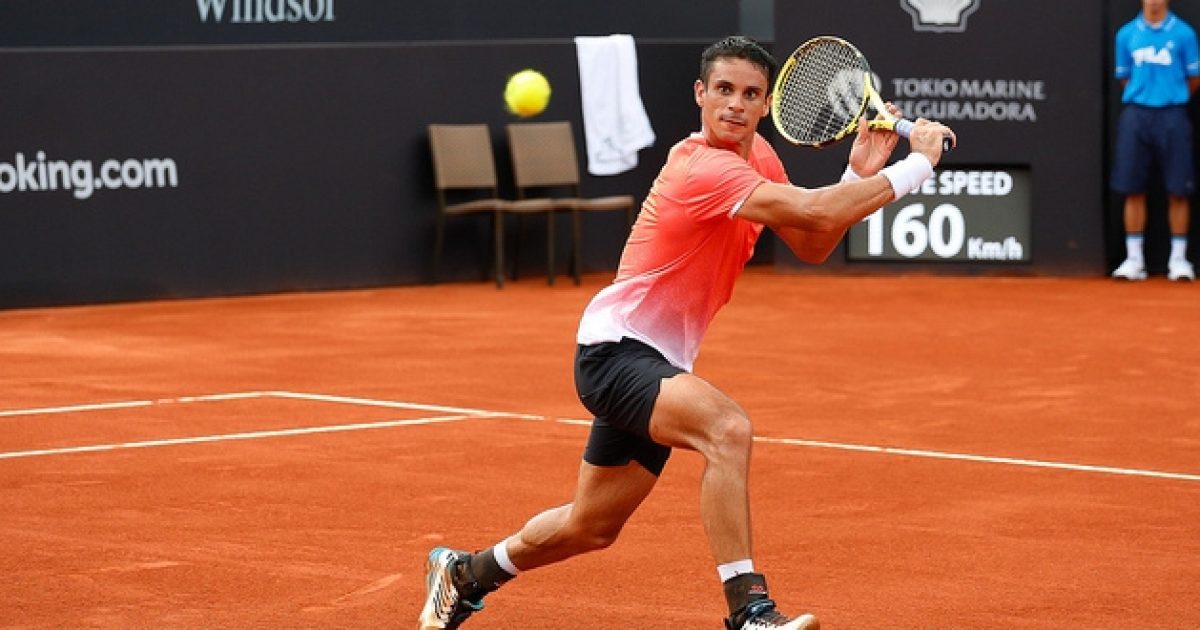 rogerinhorio19med2 Medias