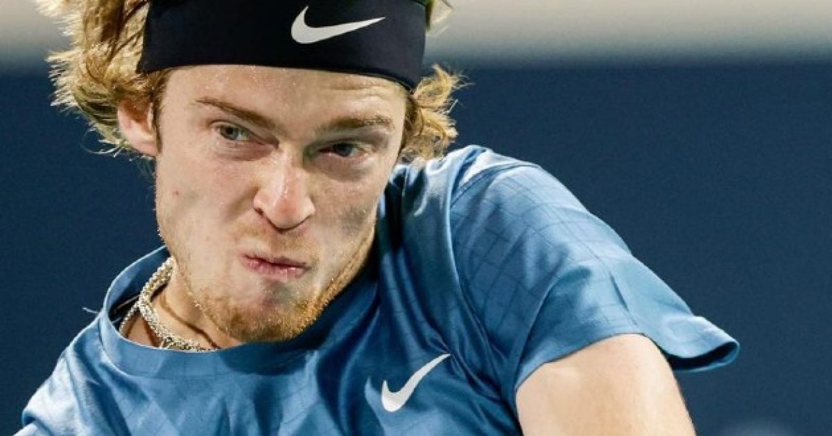 rublevabudhabi21med2 Medias