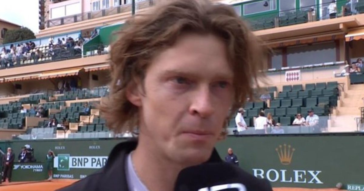 Crédito: Reprodução TennisTV