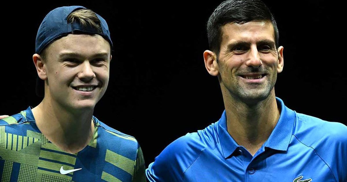 Crédito: @Danny via X