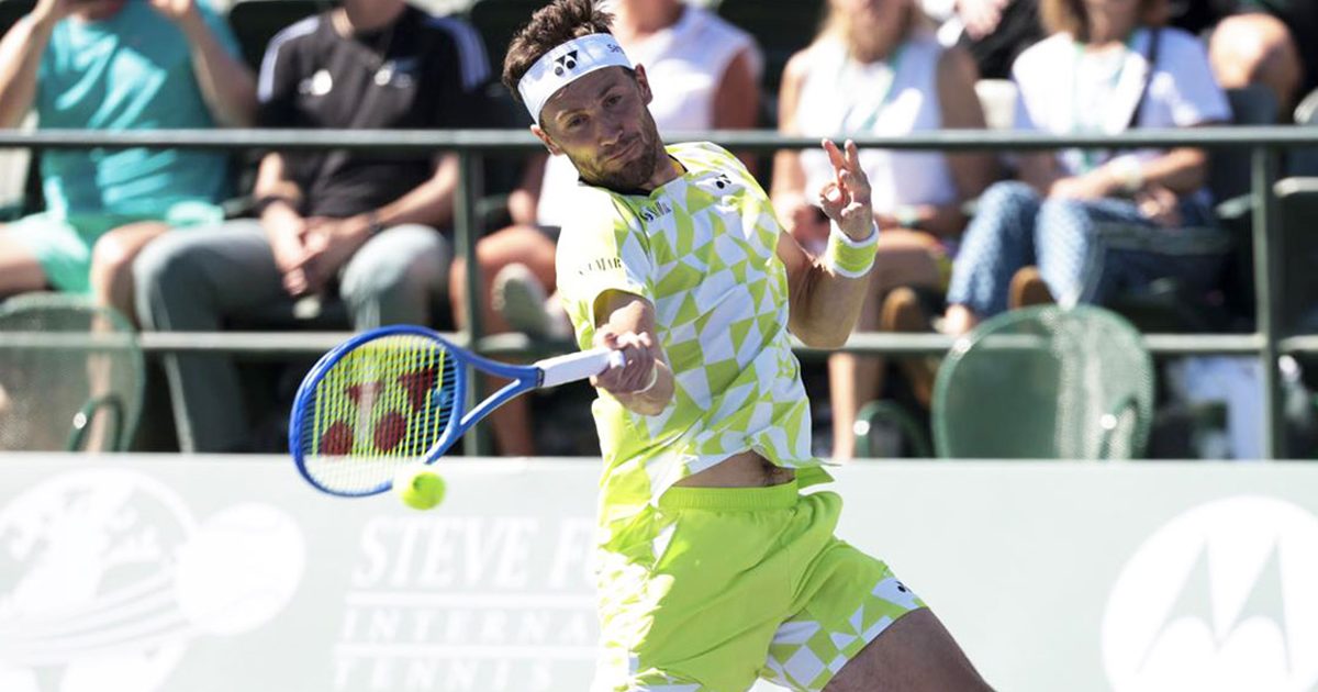 ruudindianwells26