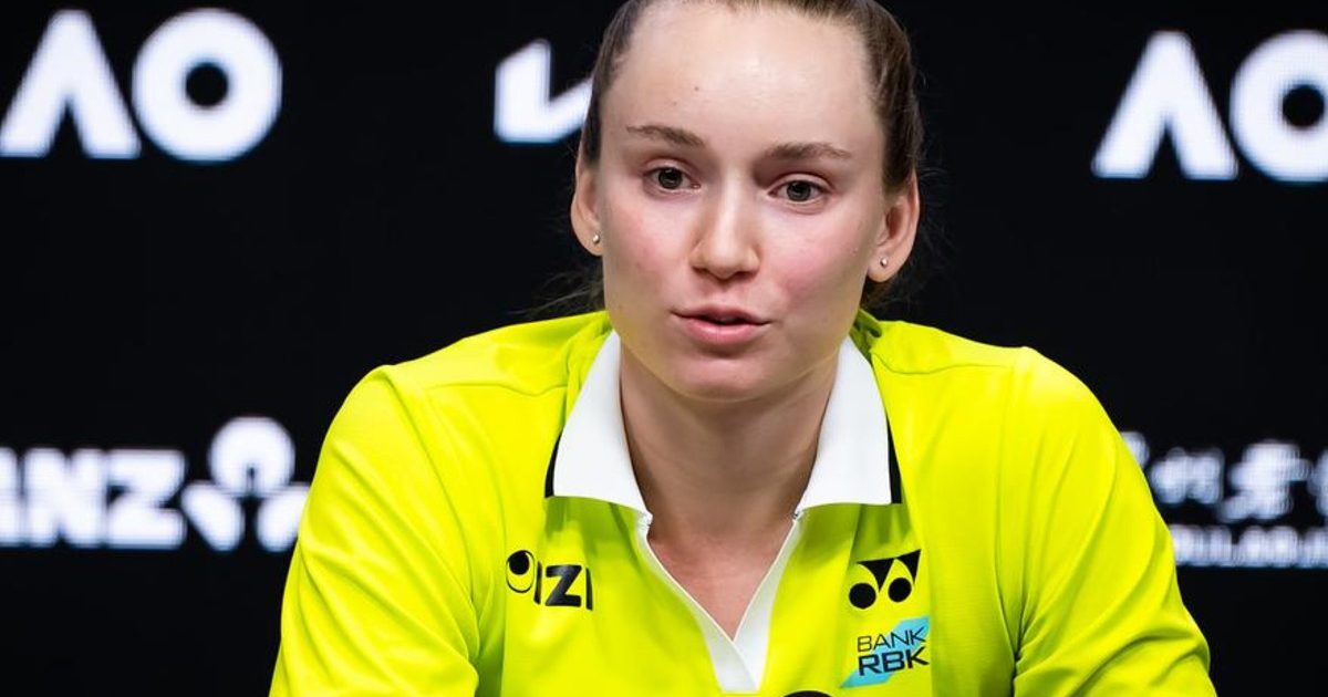 Crédito: Jimmie 48 Photography/WTA