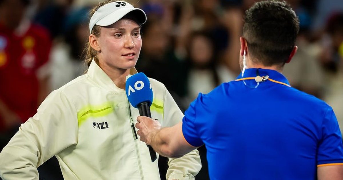 Crédito: Jimmie 48 Photography/WTA