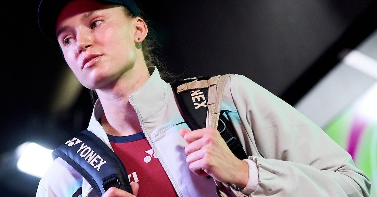 Crédito: Mutua Madrid Open