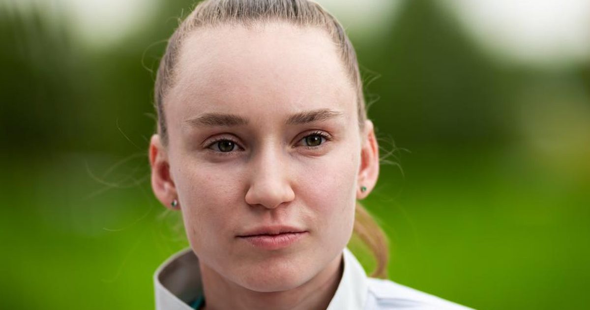 Crédito: Jimmie 48 Photography/WTA