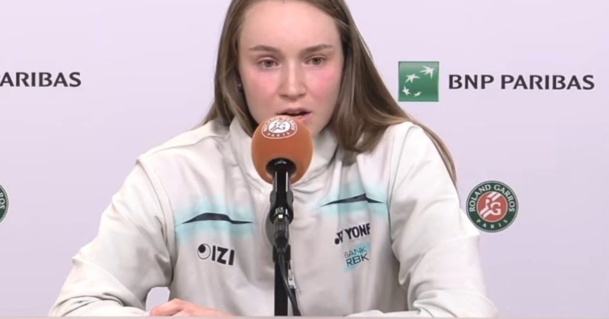 Crédito: Reprodução Tennis Actu