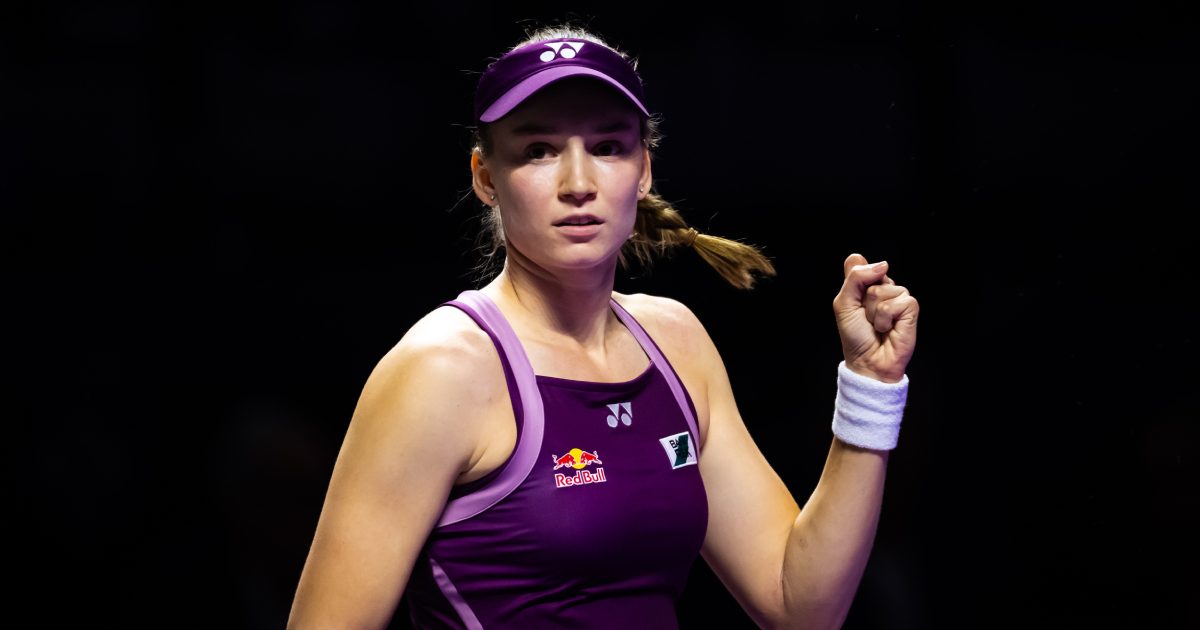 (Crédito: Jimmie48 Tennis Photography | WTA)