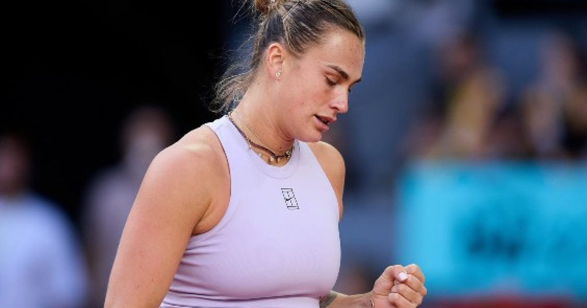 sabalenka25