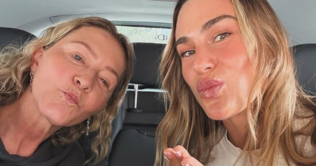 Crédito: Reprodução Redes Sociais