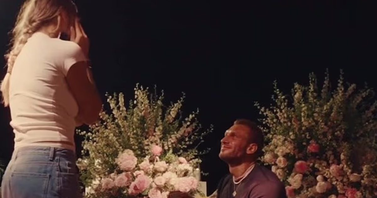 Crédito: Instagram Sabalenka