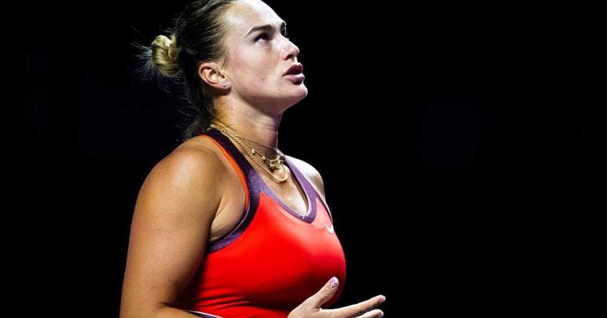 (Crédito: Jimmie48 Tennis Photography)