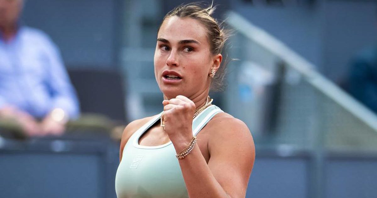 Jimmie48/WTA