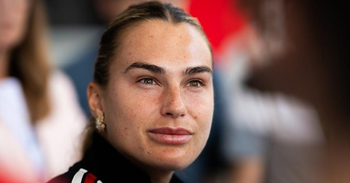 Crédito: Jimmie 48 Photography/WTA