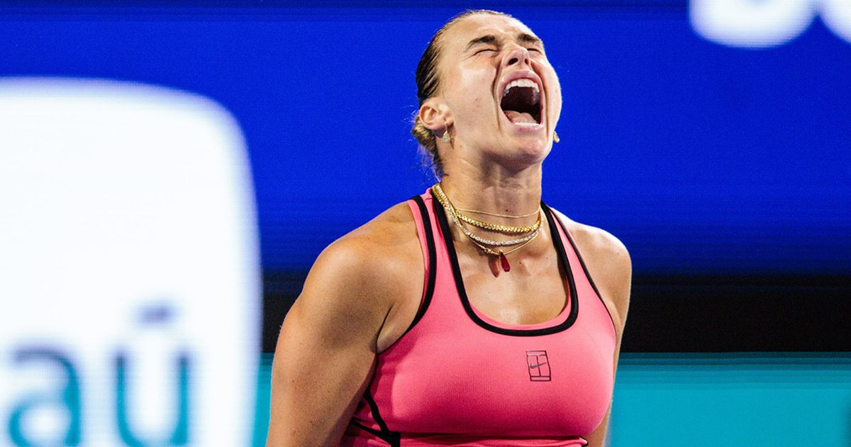 Miami Open