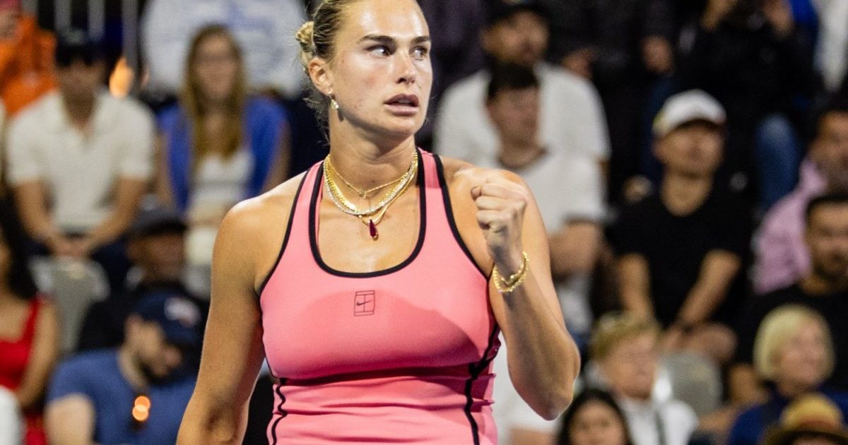 Crédito: Miami Open