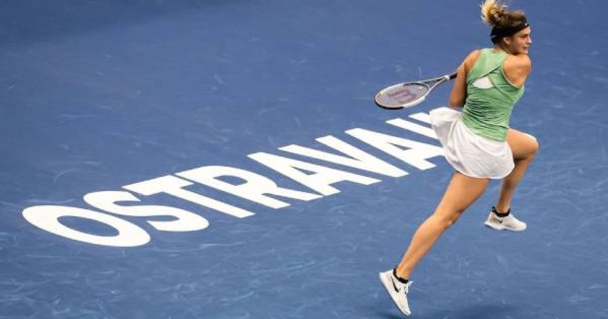 sabalenkaostrava20-4 Grande