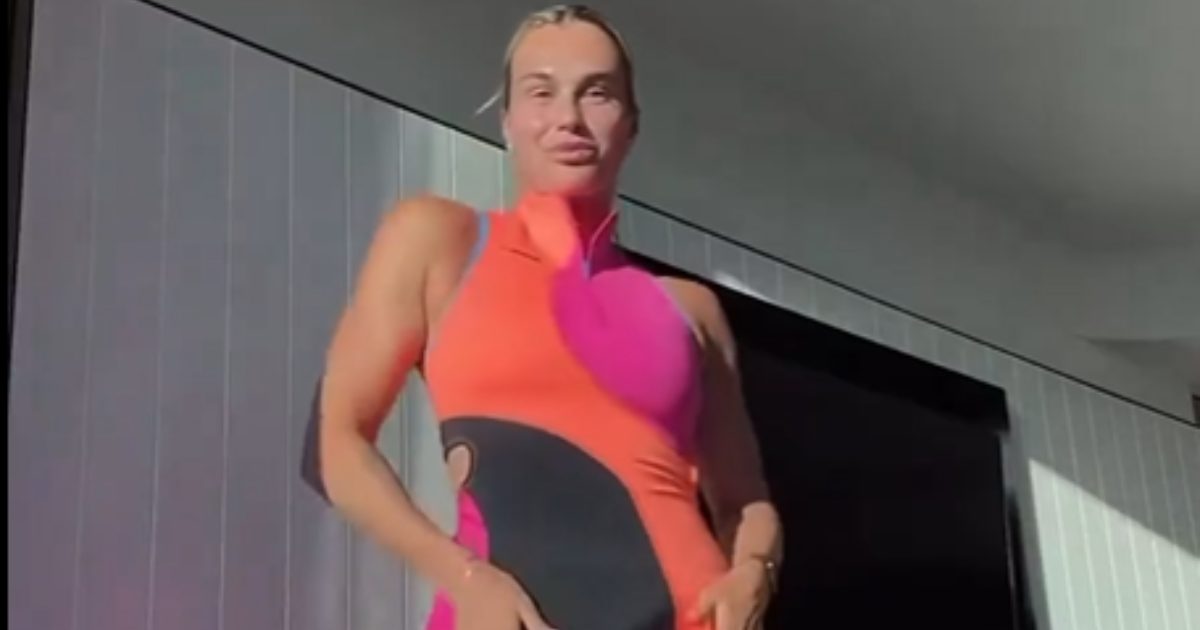 Crédito: Reprodução Instagram