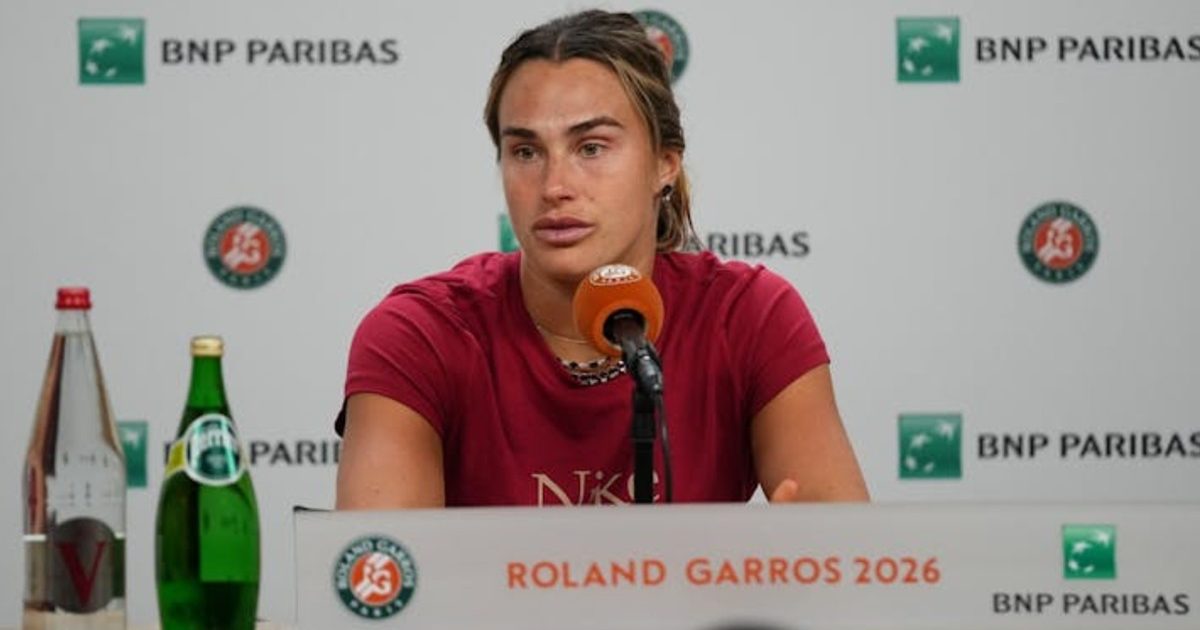 Crédito: Reprodução Tennis Actu