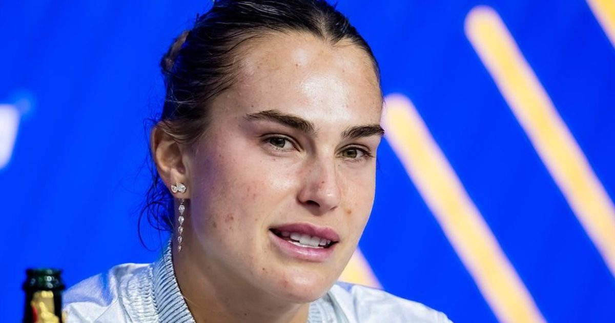 Crédito: Jimmie 48 Photography/WTA