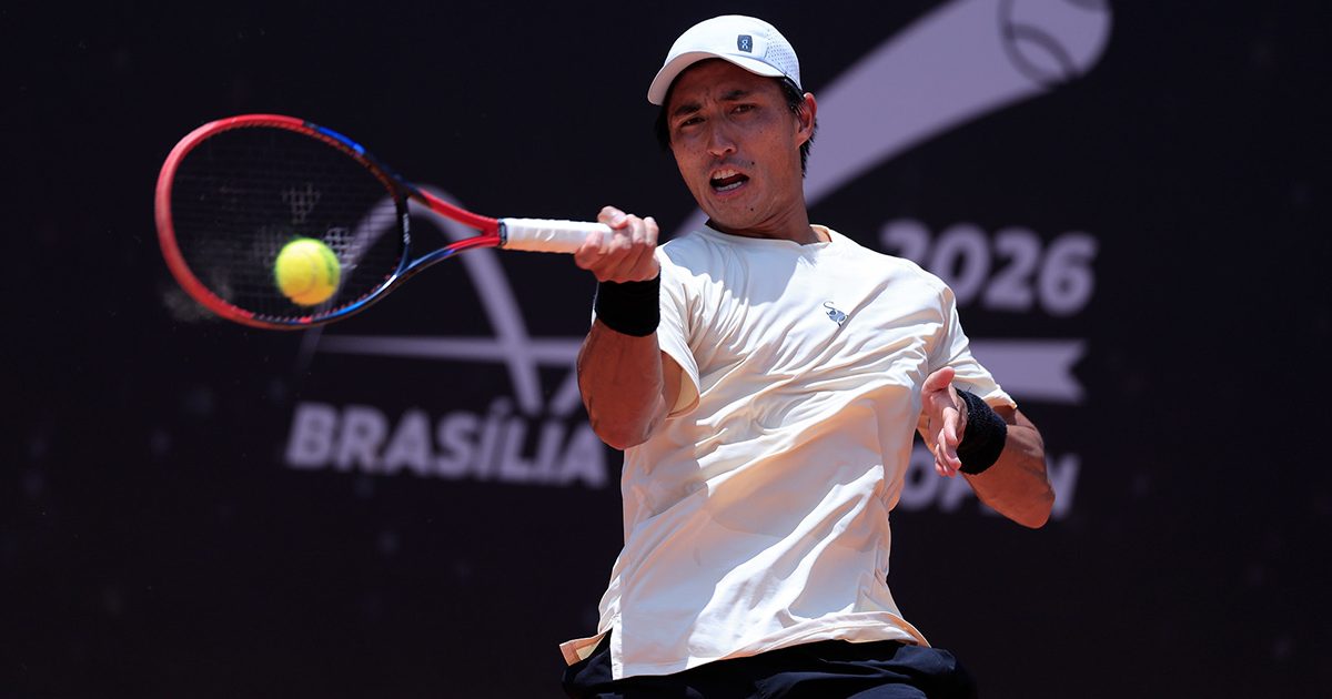 Crédito: Luiz Candido/LuzPress