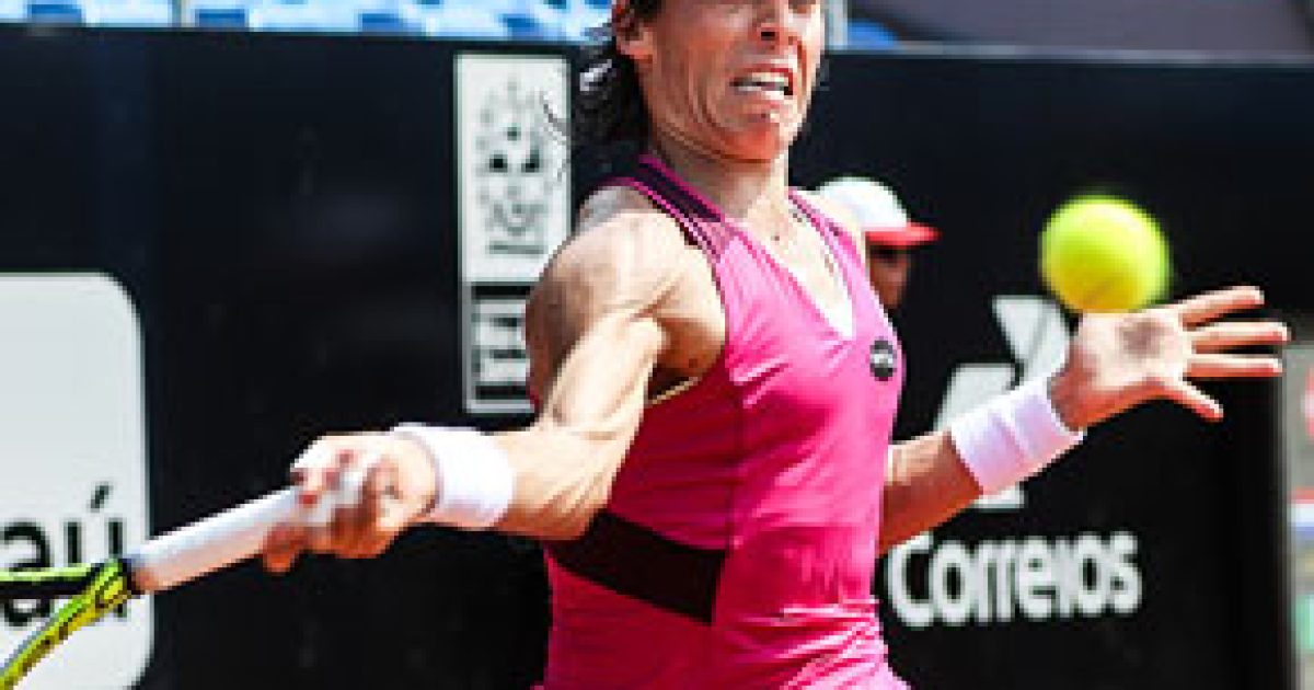 schiavonerioopen16med-30 Medias