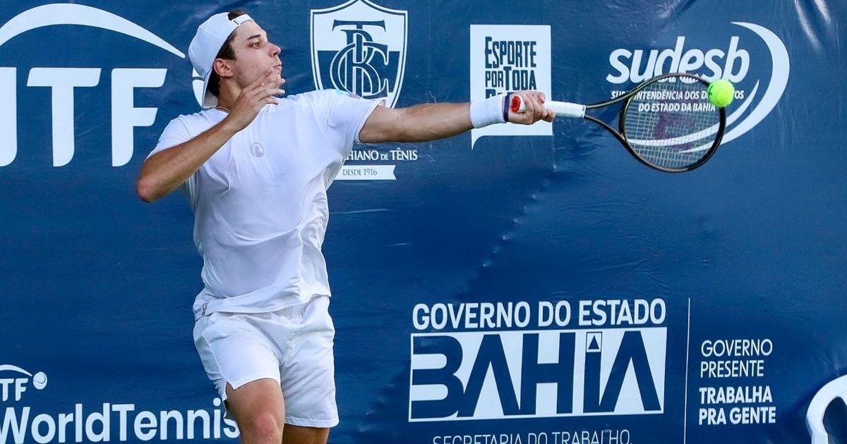 Crédito: Thiago Parmalat