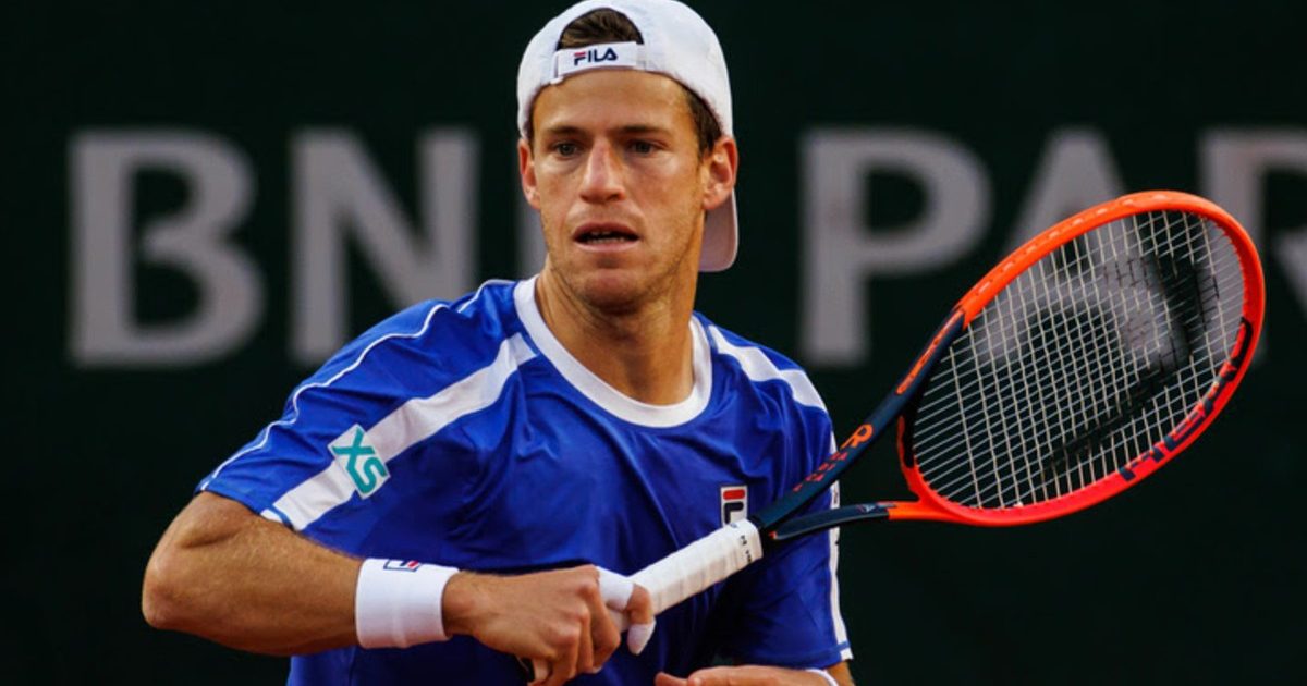 Crédito: Divulgação