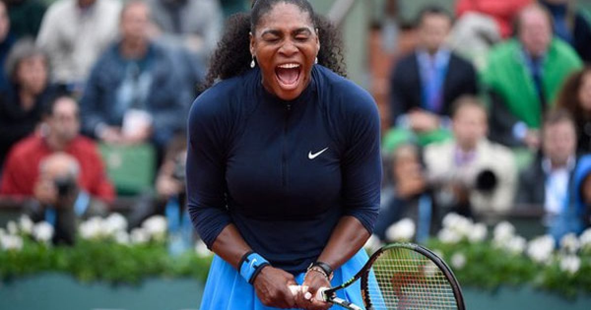 serenarg162-6 Grande