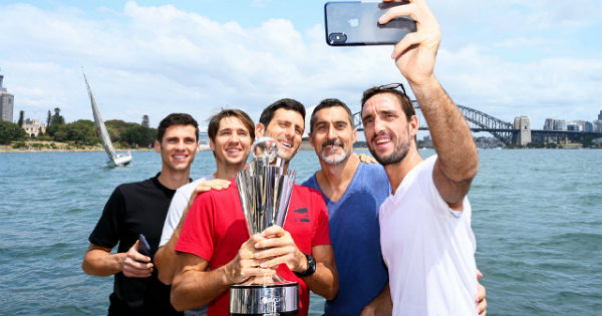 serviaselfietrofeu-5 Grande